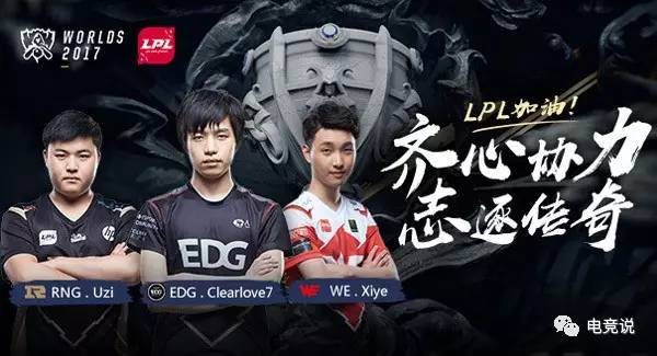 健康的结合 健康的结合