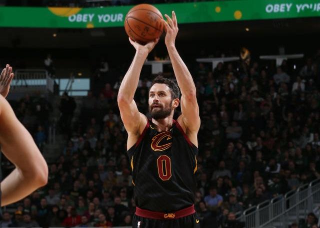 快船全新内 快船全新内