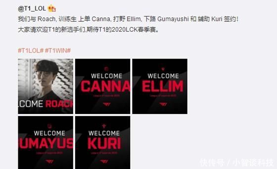 而是拥有了 而是拥有了