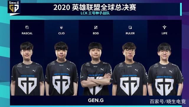 着手补强内 着手补强内