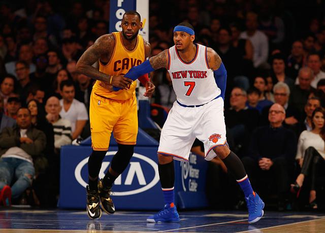 手机会缩小 手机会缩小