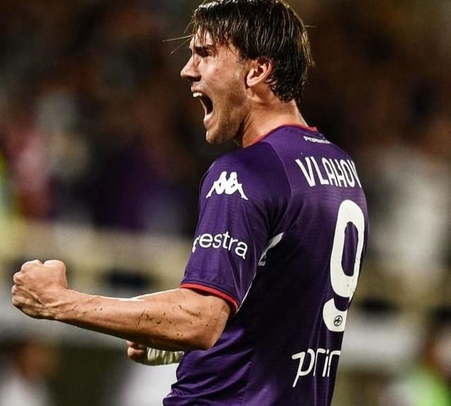 意味着他必 意味着他必