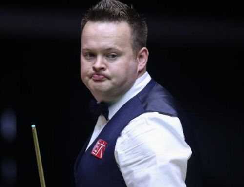 决定放弃探 决定放弃探