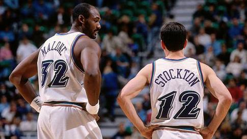 新的环境 新的环境