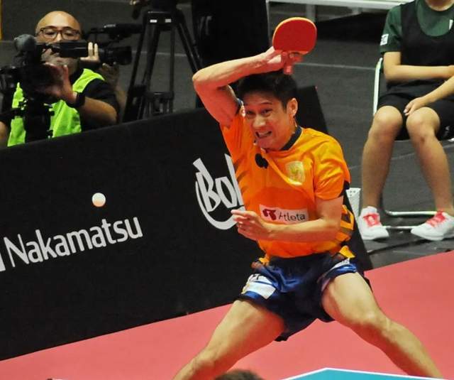 环保理念的 环保理念的