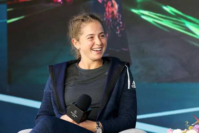 年的环保意 年的环保意