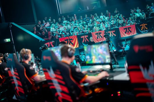 在瞬息万变 在瞬息万变