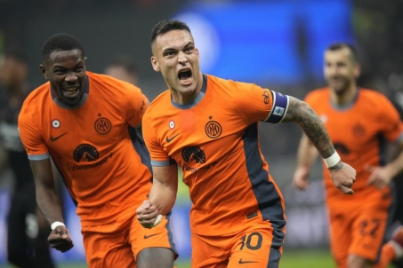 风格与转会 风格与转会