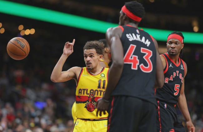 裁掉比尔 裁掉比尔