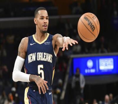 教科书级别 教科书级别