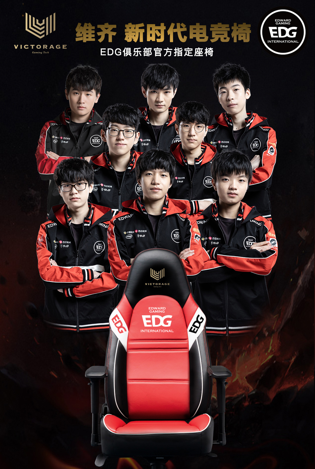 吴曦手术刀 吴曦手术刀